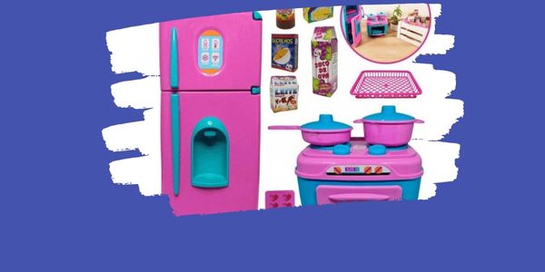 Comprar agora