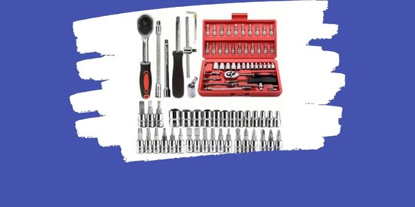 Comprar agora