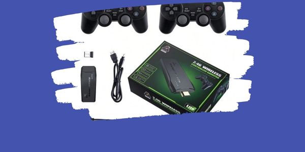 Comprar agora